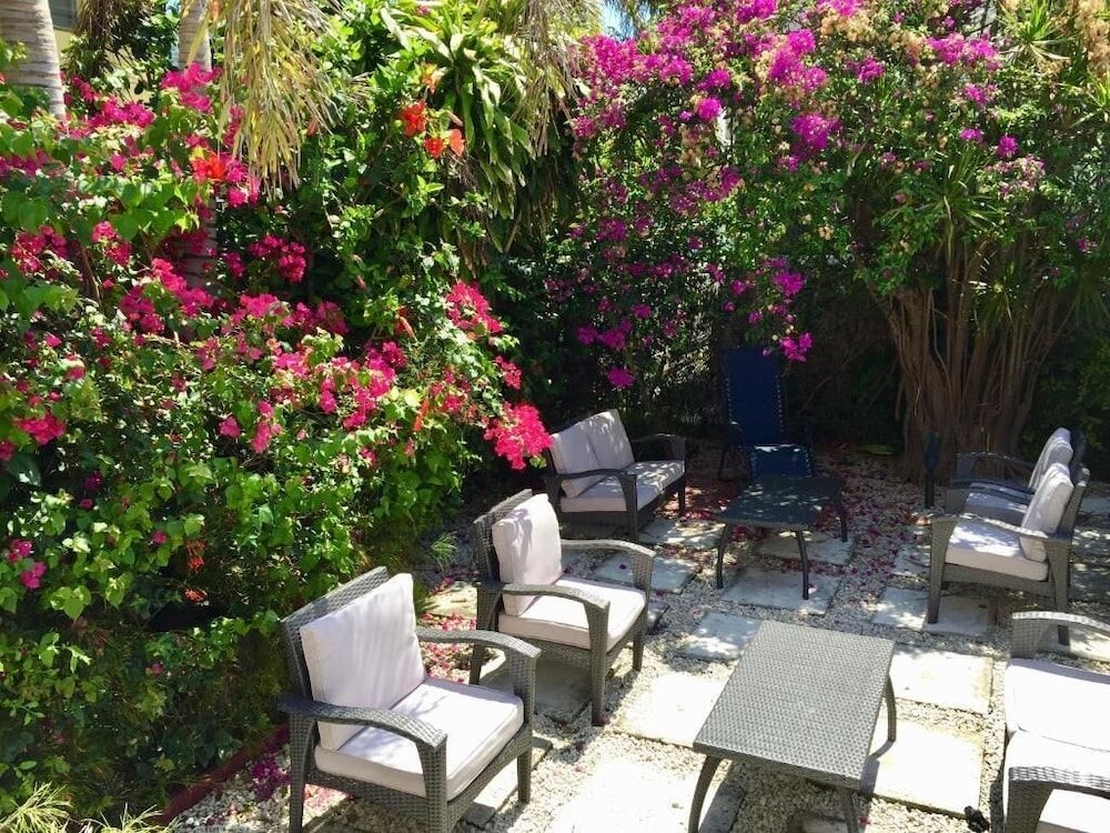 M Boutique Hotel2