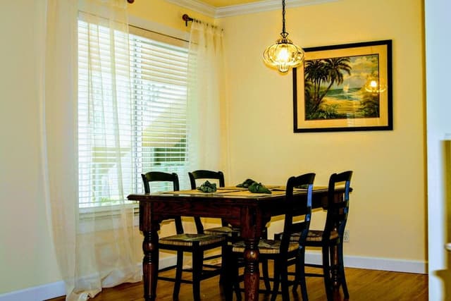Island Delight - 2 Bedrooms 2 King Beds