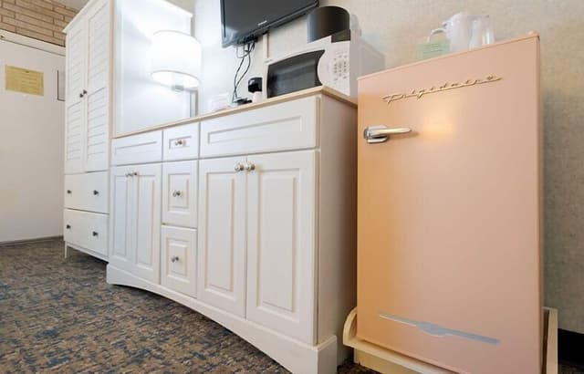Deluxe Room, 2 Queen Beds, Beach View
