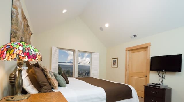Condo, 2 Bedrooms, Oceanfront