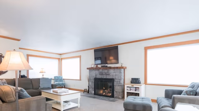 Condo, 3 Bedrooms, Partial Ocean View, Oceanfront