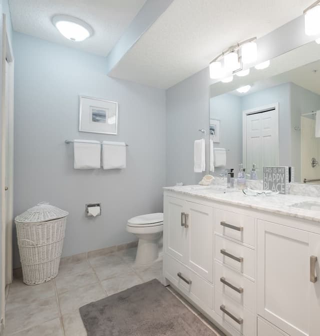 Condo, 1 Bedroom, Oceanfront