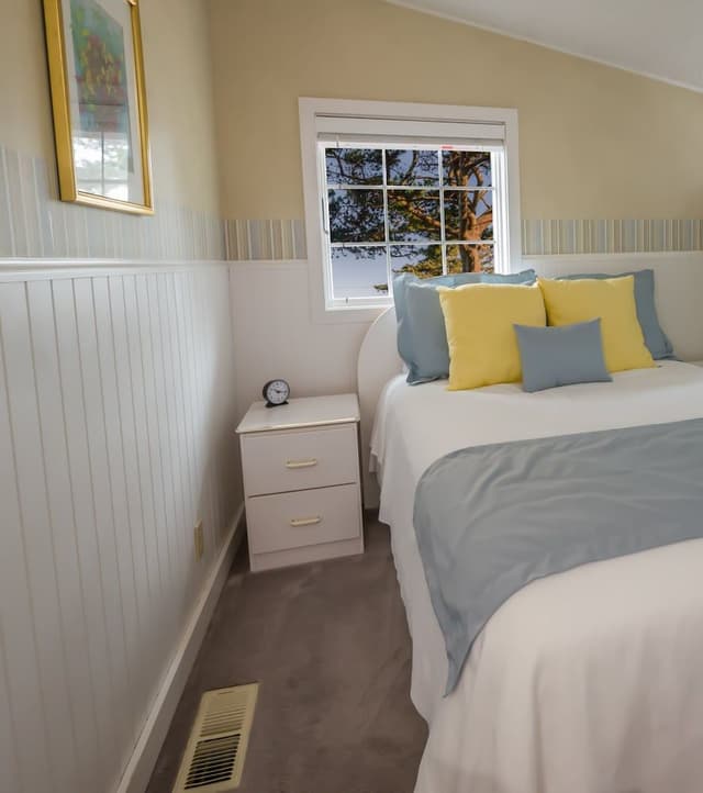 Condo, 3 Bedrooms, Partial Ocean View, Oceanfront