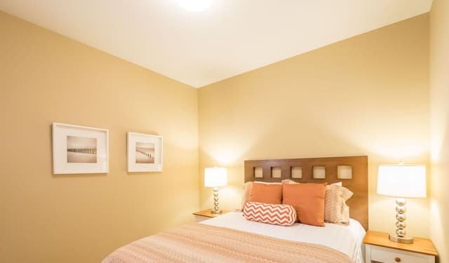 Condo, 3 Bedrooms, Partial Ocean View, Oceanfront