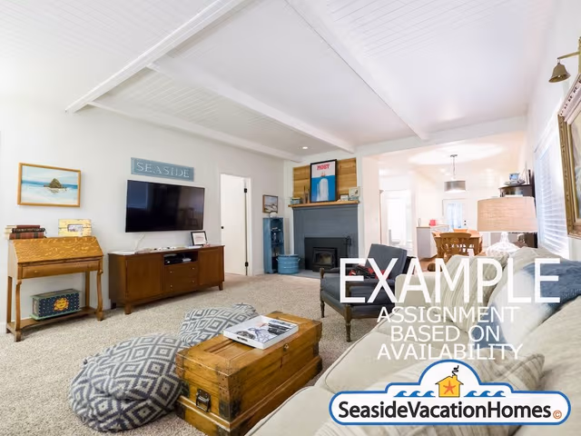Condo, 2 Bedrooms