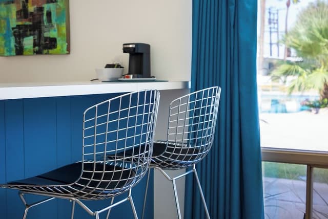 Apartment, 1 Bedroom