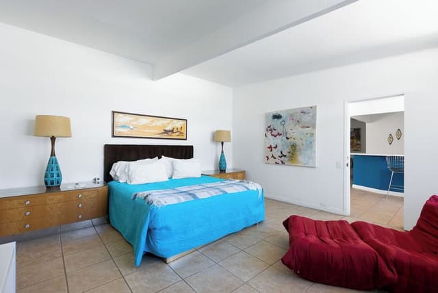 Apartment, 1 Bedroom