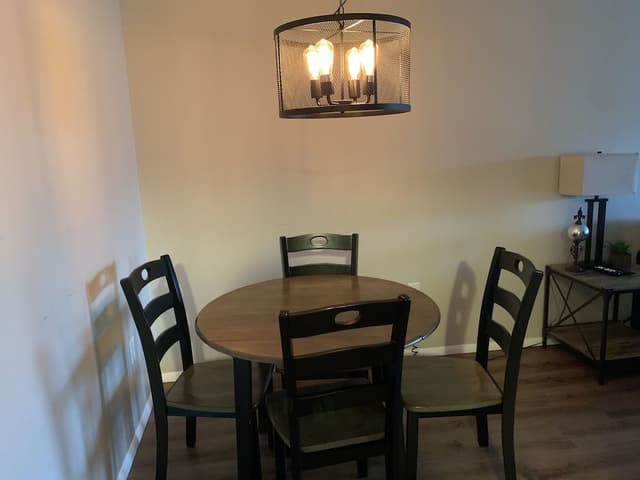 Condo, 2 Bedrooms (307)