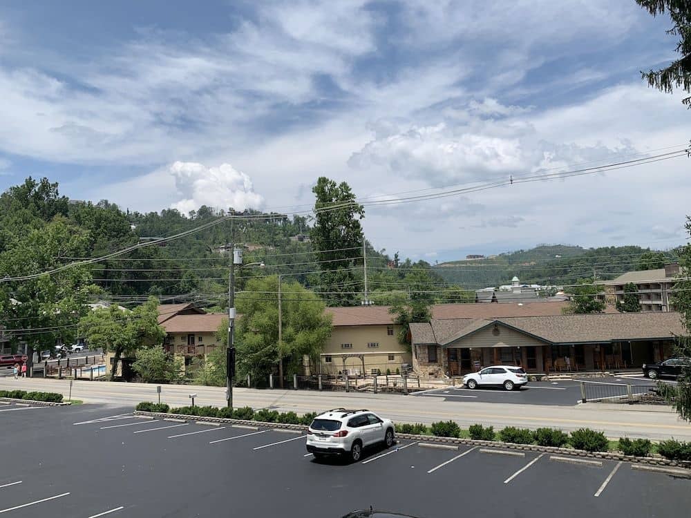 Olde Gatlinburg Rentals Olde Gatlinburg Rentals