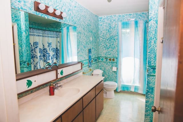 Standard Room (Dolphin Studio)