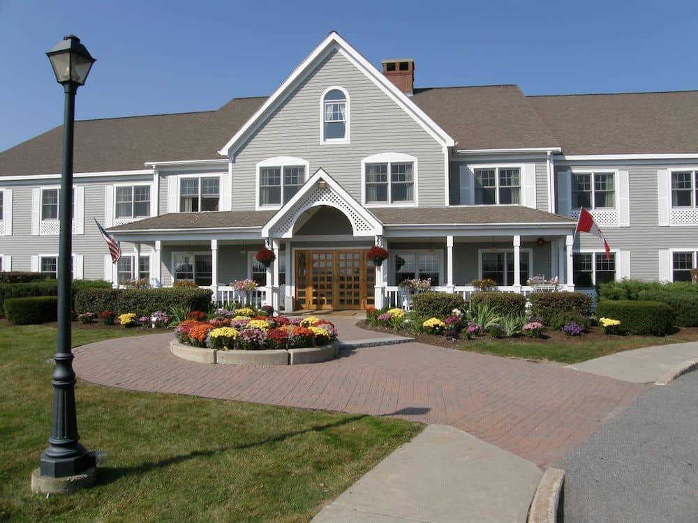 Country Inn at The Mall Country Inn at The Mall