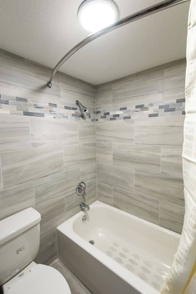 Regency Inn And Suites Nashville Regency Inn And Suites Nashville