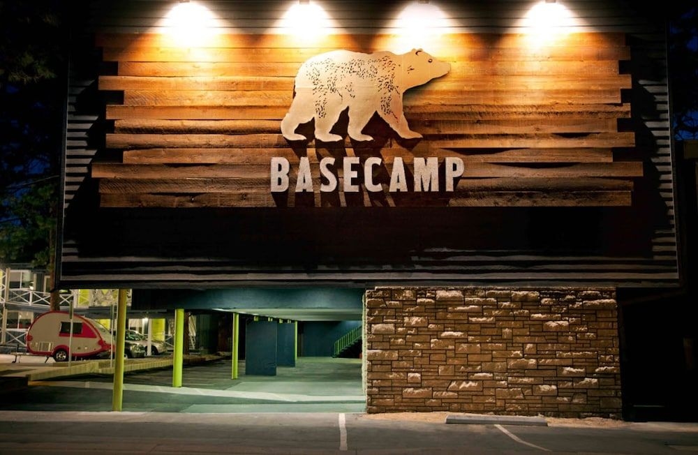 Basecamp South Lake Tahoe3