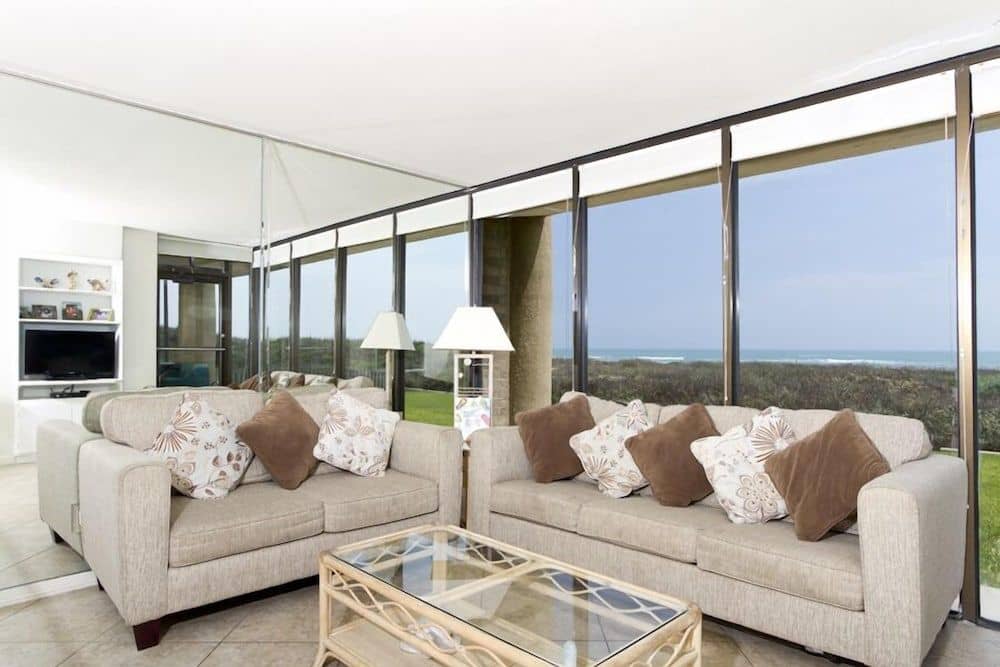 Sea Vista by South Padre Condo Rentals Sea Vista by South Padre Condo Rentals