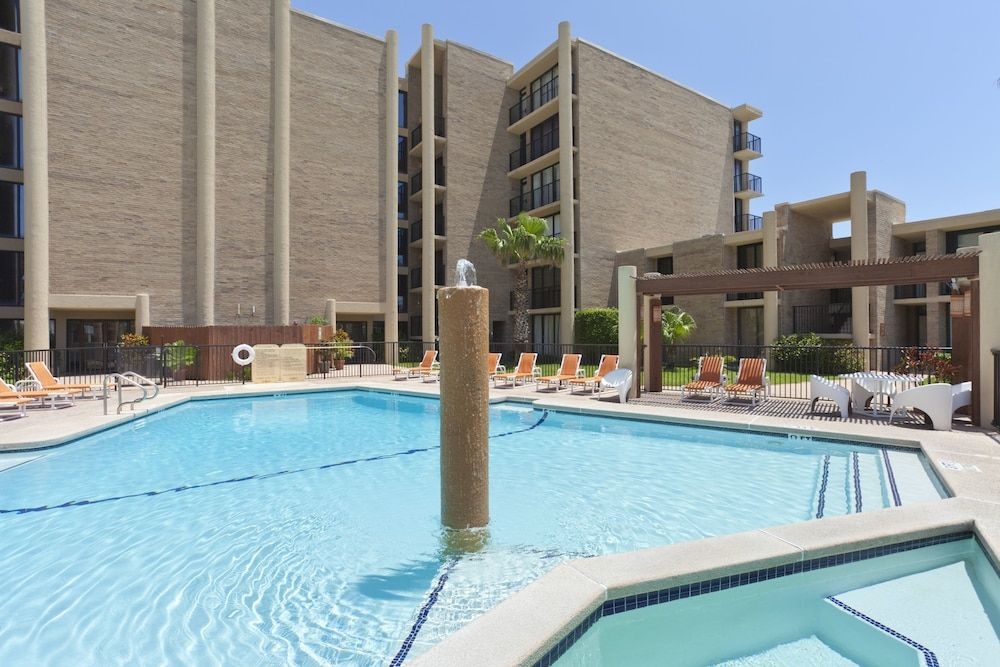 Sea Vista by South Padre Condo Rentals3