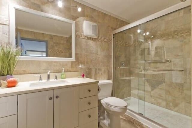Condo, 2 Bedrooms, 2 Bathrooms, Beach View (#4)