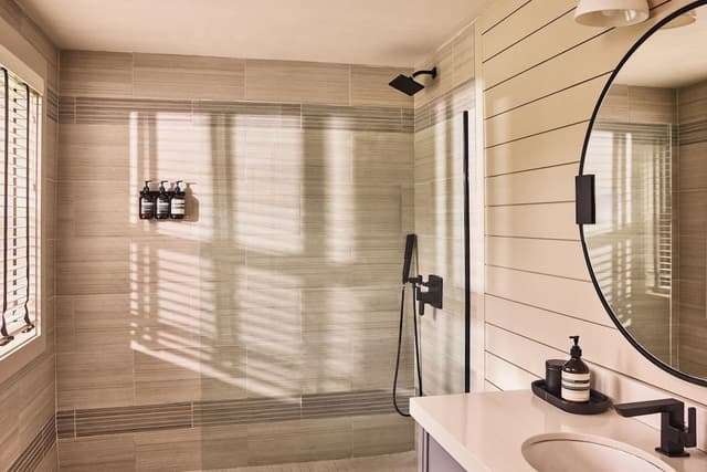 Cottage (Suite)