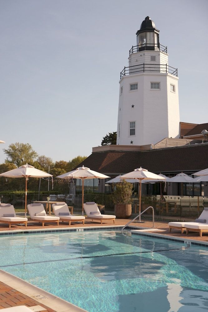 Montauk Yacht Club4