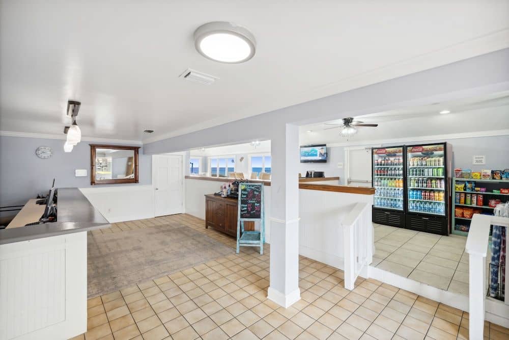 Seahaven Beach Hotel Seahaven Beach Hotel