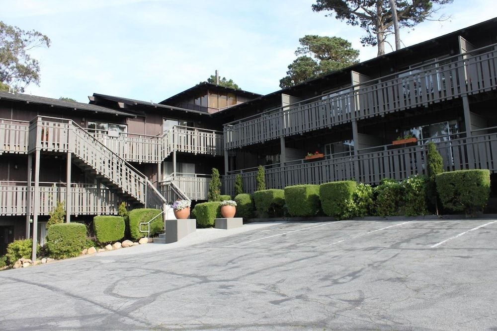 Olympia Lodge1