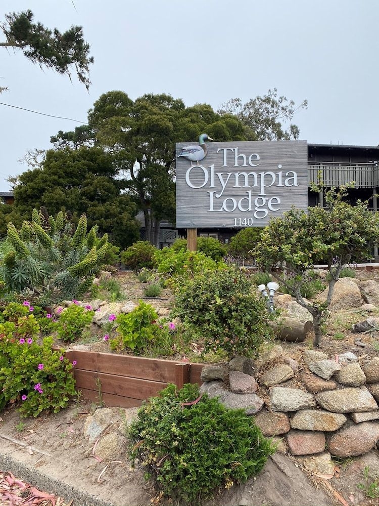 Olympia Lodge3