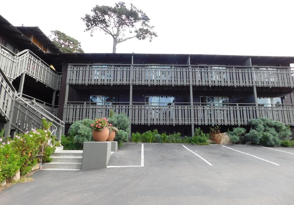 Olympia Lodge2