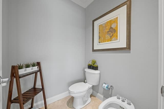 Condo, Multiple Beds (La Playa 703)