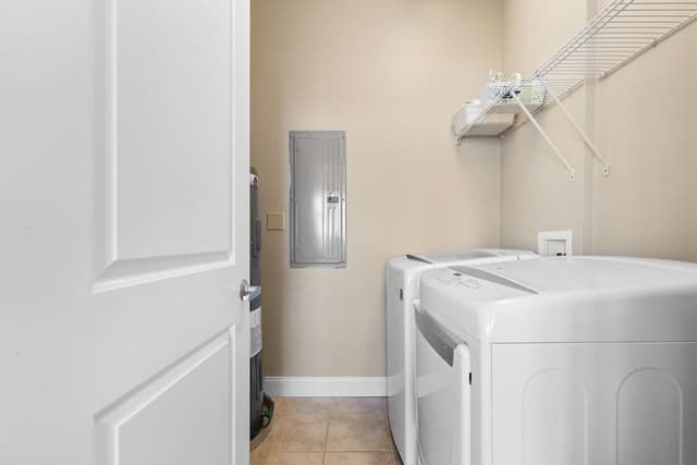 Condo, Multiple Beds (La Playa 202)
