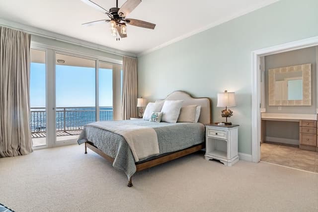 Condo, Multiple Beds (La Playa 202)