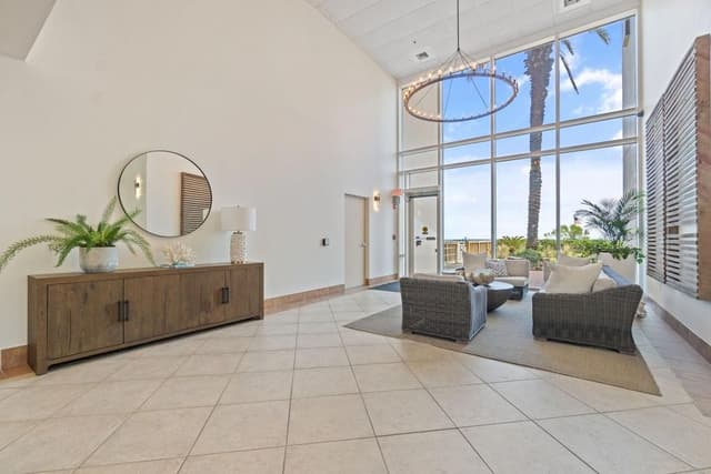 Condo, Multiple Beds (La Playa 202)