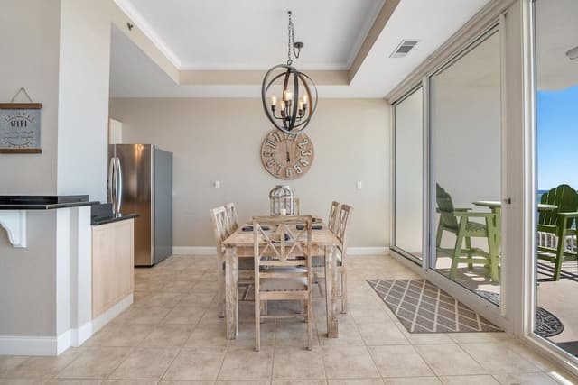 Condo, Multiple Beds (La Playa 202)