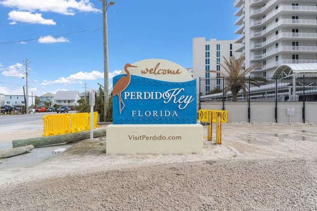 Condo, Multiple Beds (La Playa 1001)
