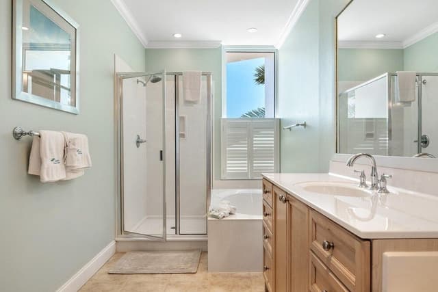 Condo, Multiple Beds (La Playa 202)