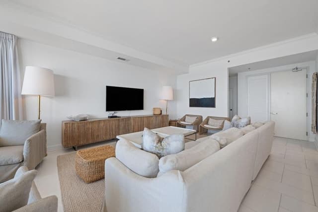 Condo, Multiple Beds (La Playa 402)