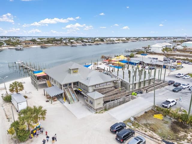 Condo, Multiple Beds (La Playa 202)