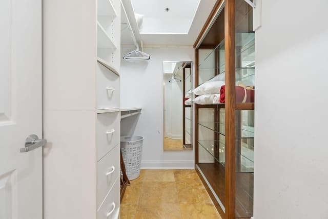 Condo, Multiple Beds (La Playa 1001)