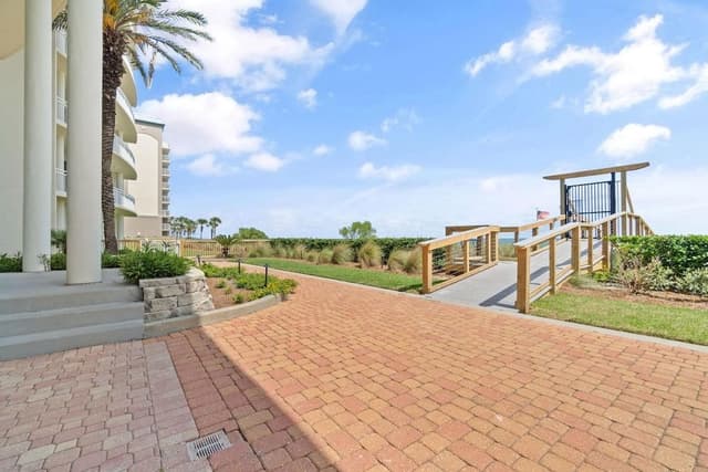 Condo, Multiple Beds (La Playa 202)