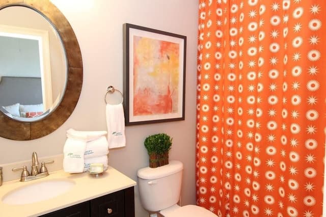 Condo, Multiple Beds (La Playa 703)