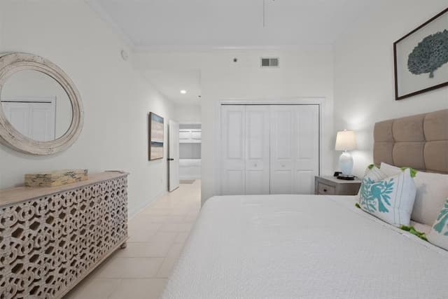 Condo, Multiple Beds (La Playa 402)
