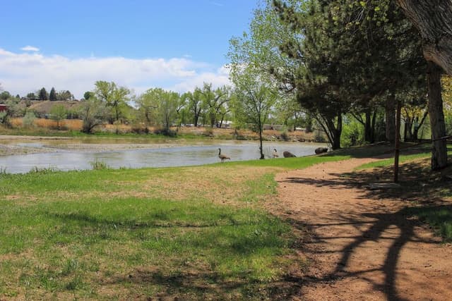 Signature Room, 1 King Bed, Private Bathroom, River View
