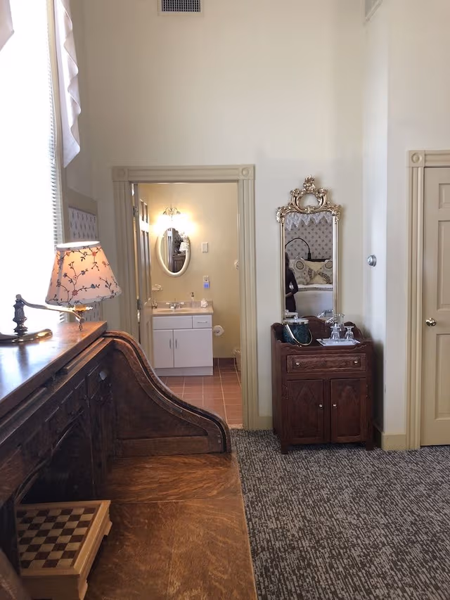 Studio Suite