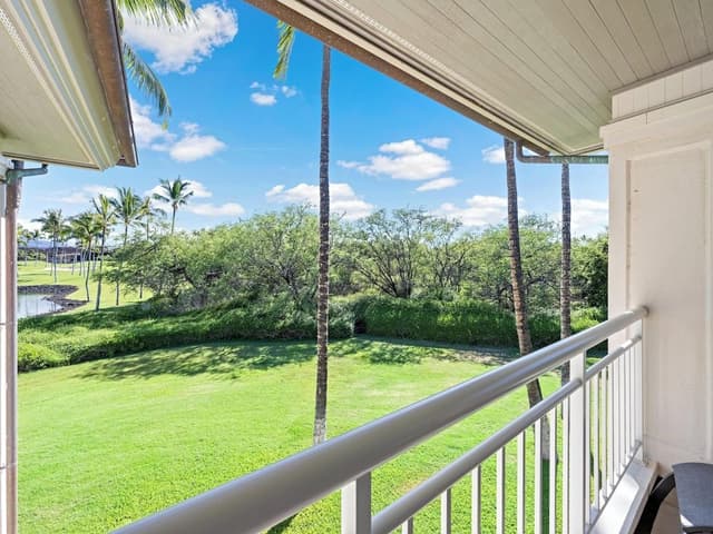 Condo, 2 Bedrooms, Ocean View (F4)