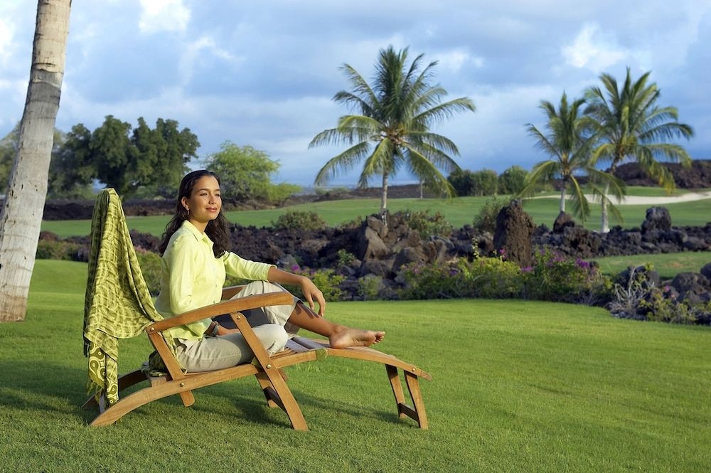 Islands at Mauna Lani1