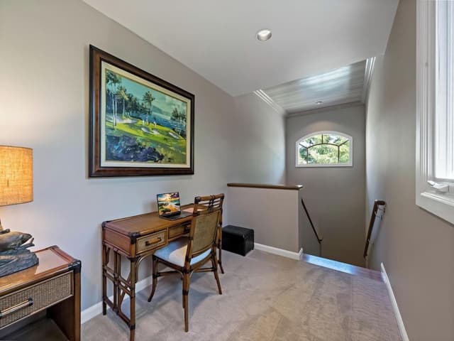 Condo, 2 Bedrooms, Garden View (F3)