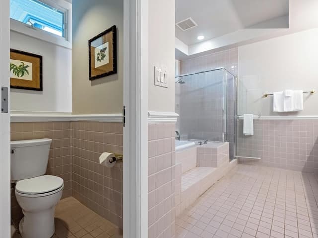 Condo, 2 Bedrooms, Ocean View (F4)