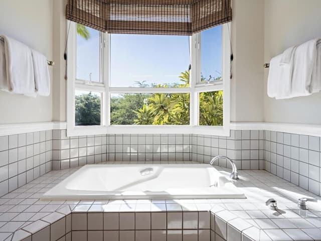 Condo, 2 Bedrooms, Ocean View (F4)