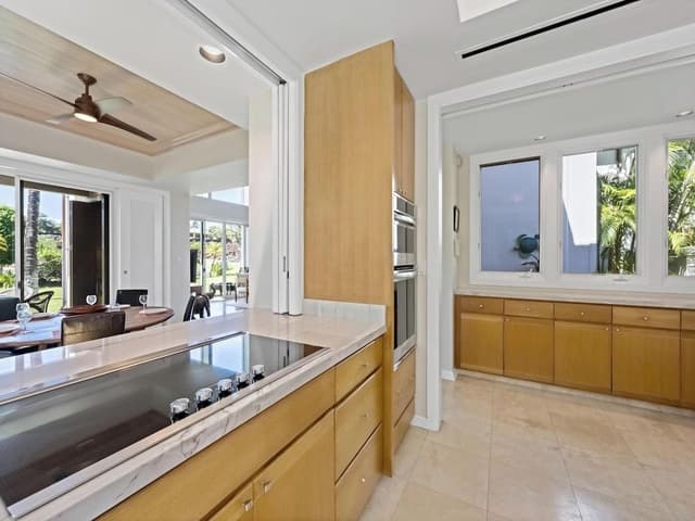 Condo, 3 Bedrooms, Garden View (B1)