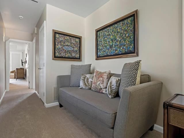 Condo, 2 Bedrooms, Ocean View (F4)