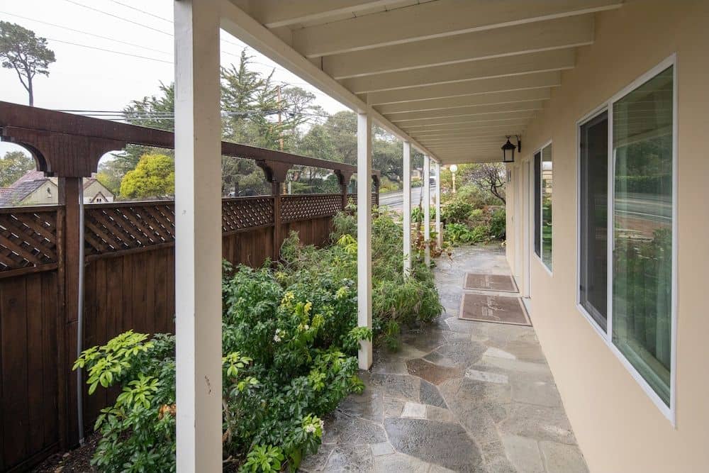 Vendange Carmel Inn and Suites Vendange Carmel Inn and Suites