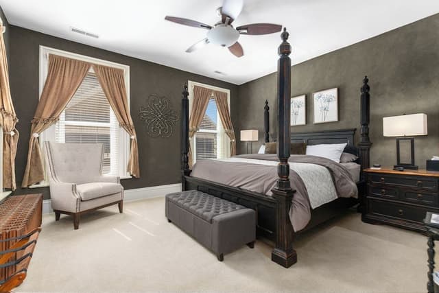 Casa Suite